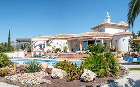 B&B El Pajarero
